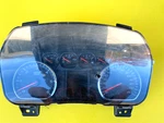 2017 Gmc Sierra 1500 Mph Instrument Gauge Cluster Speedometer 84068685. Fixed Price $114.00.