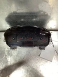 2008 Cadillac Dts Speedometer Instrument Cluster 131K Gauges 15930304 Oem 6559. Fixed Price $59.99.