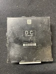 2010 Subaru Impreza Transmission Control Module Tcm 31711AN340 Oem. Fixed Price $40.00.