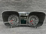 New Oem 2013 Chevorlet Malibu Instrument Cluster / Speedometer. Fixed Price $125.99.