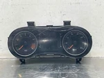 2015 Jeep Cherokee 3.2L Oem Speedometer Instrument Gauge Cluster 58K P68241304AC. Fixed Price $108.65.