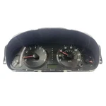 2004 Elantra Door Sedan Oem Speedometer Instrument Cluster 940042D030 05 06. Fixed Price $24.00.
