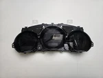2004 2006 Lexus ES330 Instrument Cluster Assembly 83800-33800. Fixed Price $49.99.