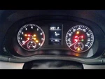 2014-2019 Vw Passat Speedometer Instrument Cluster Gauges (103,959 Miles). Fixed Price $52.55.