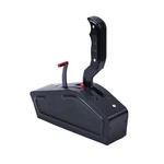 B&m 81120 Stealth Pro Ratchet Automatic Shifter. Fixed Price $614.95.