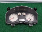 2006 Ford 3.0 Instrument Cluster Oem 6G1T10849FA. Fixed Price $382.22.