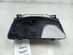 2008 Lexus LS600HL Lwb 5.0L 4WD At Speedometer Instrument Cluster Assembly. Fixed Price $191.24.