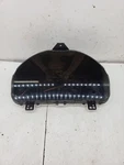 Speedometer Cluster Coupe Ex Fits 2003-2007 Accord 717172 Oem. Fixed Price $51.00.