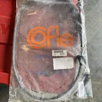 Cofle Clutch Cable #22910SA5672 / 18.156 Fits Honda Accord 1984-1985. Fixed Price $20.00.