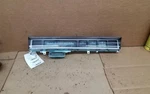 Speedometer Without Trip Odometer Cluster Fits 87-90 Celebrity 231321. Fixed Price $46.00.
