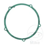 29565- Outer Clutch Cover Gasket Compatible With Honda Gl 650 Silverwing 64. Fixed Price $23.78.