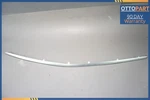 2010 - 2013 Bmw 535I Gt Instrument Panel Dash Fine Trim Bezel Oem. Fixed Price $49.50.