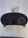 Speedometer Cluster Z 4TH Digit New Style Vin X Mph Fits 16 Malibu 84057458. Fixed Price $29.99.
