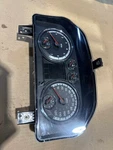 2010 Dodge Ram 1500 Speedometer *tested WORKING**238K Miles* Oem 5172852AF. Fixed Price $75.00.