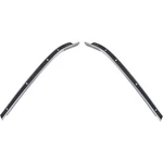 For Chevy Camaro 1978-1981 Oer 153860 T-top Molding Set. Fixed Price $194.12.