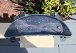 Toyota Camry Speedometer Cluster 83800-306S20 Denso 07-09 Instrument Gauge Oem. Fixed Price $126.14.