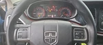 2016 Dart Oe Speedometer Gauge Cluster 79K Miles Dodge. Fixed Price $119.78.