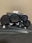 Speedometer Cluster Fits 05-07 Vibe 278295 83800-01280-00. Fixed Price $74.99.