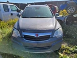 Speedometer Cluster Canada Xe Id 25874887 Fits 08-09 Vue 280477. Fixed Price $250.00.