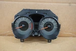 15 17 Nissan Juke Instrument Head Speedometer Gauge Cluster Oem 53,165 Miles. Fixed Price $65.00.