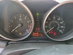 2010 Mazda 3 Oe Speedometer Gauge Cluster 90K Miles. Fixed Price $105.85.