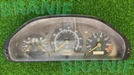 1997 Mercedes Clk Speedometer 2025401448 Oem. Fixed Price $100.00.