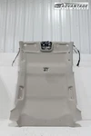 2024-2025 Subaru Impreza Roof Headliner Ceiling Cover Trim Panel Oem. Fixed Price $623.99.