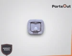 2015-2018 Bmw 4 Series Coupe F32 F82 Rear Roof Clothes Hook 7276909. Fixed Price $34.64.