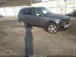 Air Flow Meter Convertible M56 265S6 Engine Slev Fits 02-06 Bmw 325I 2125367. Fixed Price $66.50.