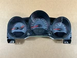 2011-2014 Dodge Avenger Speedometer Instrument Cluster P56046513AF Oem. Fixed Price $62.99.
