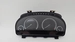 2014-2018 Bmw F15 X5 Bosch Speedometer Instrument Cluster Gauge 6802319-01 Oem. Fixed Price $115.42.