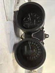 Speedometer Cluster Fits 04 Aveo G6. Fixed Price $55.00.