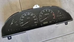 Nissan Silvia S13 180SX Speedometer Gauge Cluster. Fixed Price $200.45.