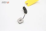 2017-2023 Dodge Durango Upper Roof Left Side Hands Free Telephone Microphone Oem. Fixed Price $33.24.