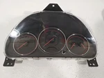 2003 Honda Civic Speedometer Cluster 120K Miles Oem. Fixed Price $84.47.