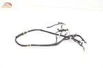 2024 Mazda CX-90 Roof Headliner Wire Wiring Harness Oem. Fixed Price $54.99.