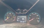 2015 Colorado Oe Speedometer Gauge Cluster 122K Miles Chevrolet. Fixed Price $105.85.