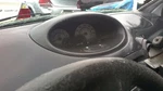 Speedometer Mph Cluster With Tachometer Fits 03-05 Echo 32329846. Fixed Price $234.66.