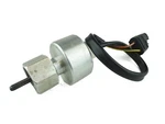 Speedometer Transducer Jaguar XJ6 S3 XJ12 Xjs - DAC4570. Fixed Price $171.75.