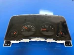 Speedometer Jeep Patriot 10. Fixed Price $49.89.