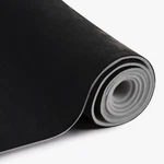 Motuka 79 X 60 Black Suede Headliner Fabric With Foam Backing Material - Au.... Fixed Price $63.93.