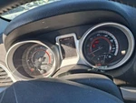 Dodge Journey Speedometer Cluster 120 Mph 2011-2012 Used 71000 Miles Oem. Fixed Price $95.95.