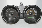 Speedometer Instrument Cluster Dash Panel Gauges 05 06 Wave Aveo 174,101 Miles. Fixed Price $65.52.