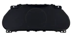 Lexus RX400 Hybrid 2006 Speedometer Head Instrument Cluster Gauges 83800-48490. Fixed Price $80.00.