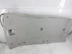 Nissan Rogue 2017-2018 Headliner Roof Lining Top Cover Panel 739B0-6F. Fixed Price $659.00.