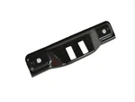 For Jeep Grand Cherokee 2016-2021 Mopar 68264482AB Coat Hook Bracket. Fixed Price $23.28.
