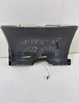 1992 1993 1994 Chevy Gmc Truck C/k 1500 2500 C3500 Instrument Cluster Oem. Fixed Price $233.99.