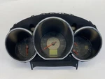 2005 Nissan Altima 2.5L Instrument Speedometer Gauge Cluster 217K Oem 24810ZB102. Fixed Price $79.97.