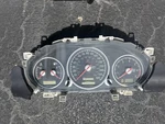 2004 Chrysler Crossfire Cluster Speedometer Mph Temperature. Fixed Price $40.00.
