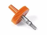 Rugged Ridge Speedometer Drive Gear 40 Teeth Short 18760.29. Fixed Price $84.99.